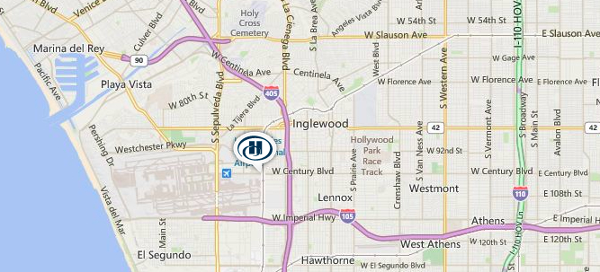 Driving Directions To Lax Directions To The Birthday Party - The Oa Birthday Party - Oalaig