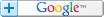 icon-google