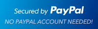 secure-paypal-logo